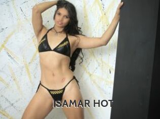 ISAMAR_HOT