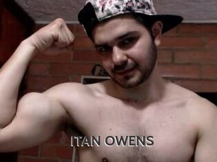 ITAN_OWENS