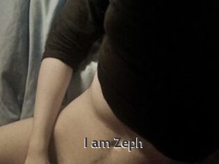 I_am_Zeph