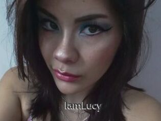 IamLucy