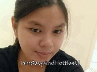 IamSexyAndHottie4U