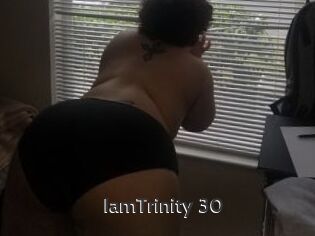 IamTrinity_30