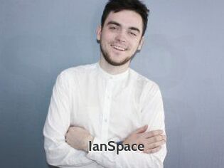 IanSpace