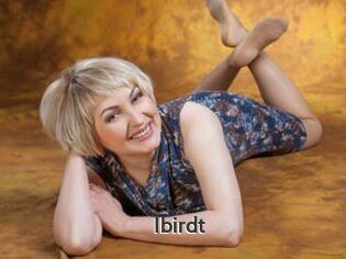 Ibirdt