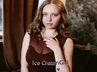 Ice_CreamGirl