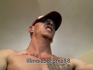 Illinoiz_bdc_prez88