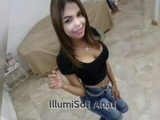 IllumiSofi_Anati