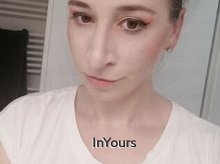 InYours