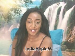 IndiaApple69