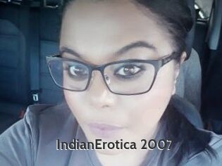 IndianErotica_2007