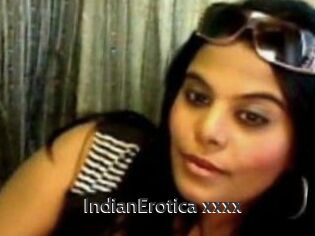 IndianErotica_xxxx