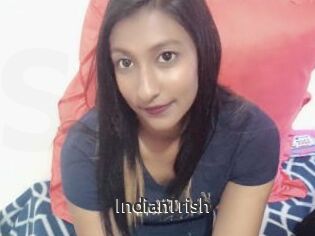 IndianTrish