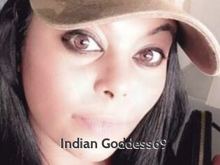Indian_Goddess69