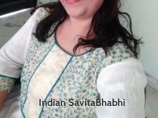 Indian_SavitaBhabhi