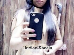 Indian_Sheela