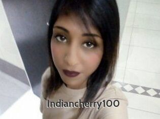 Indiancherry100