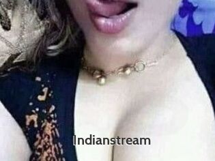 Indianstream