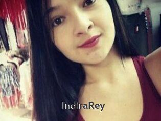 Indira_Rey