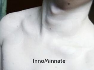 InnoMinnate