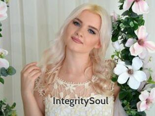 IntegritySoul