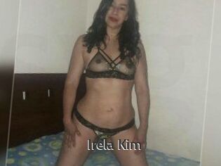 Irela_Kim