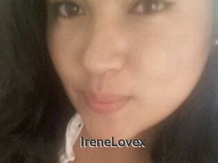 IreneLovex