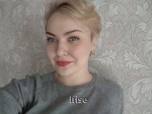 Irise_Irise