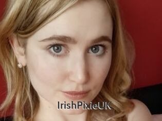 IrishPixieUK