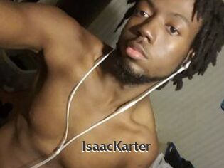 Isaac_Karter