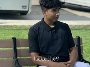 Isaacoh69