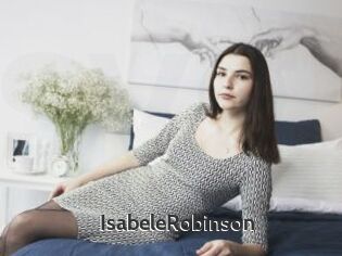 IsabeleRobinson