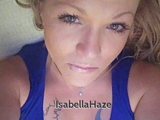 Isabella_Haze