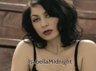 IsabellaMidnight