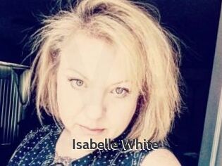 Isabelle_White