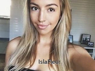 IslaFleur