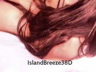 IslandBreeze38D