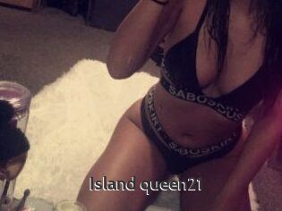 Island_queen21