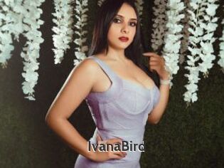 IvanaBird