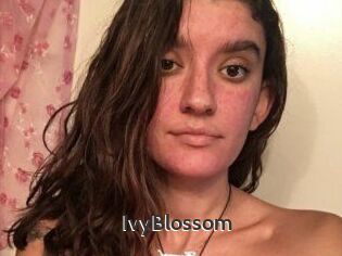 IvyBlossom