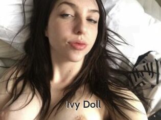 Ivy_Doll