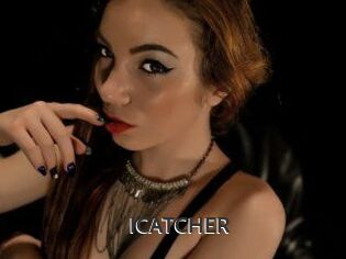 ICATCHER