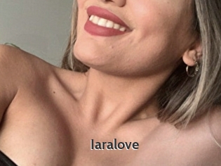 Iaralove