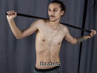 Ibrazeto