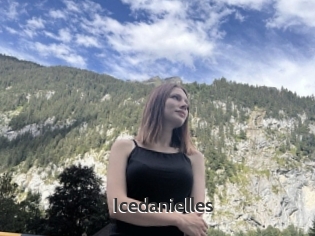 Icedanielles