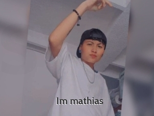 Im_mathias