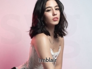 Imblair