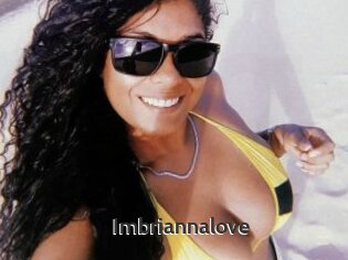 Imbriannalove