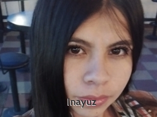 Inayuz