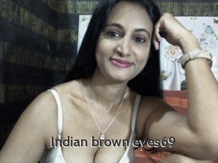 Indian_brown_eyes69