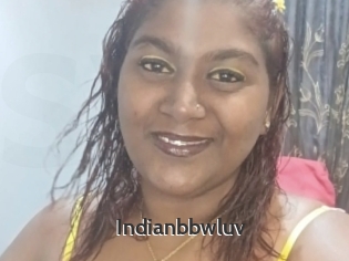 Indianbbwluv